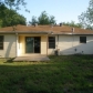 3710 Briscoe St, Greenville, TX 75401 ID:230574