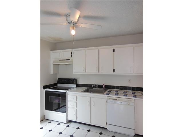 10505 Sw 153 Ct Unit 1 Mi, Miami, FL 33196