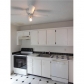 10505 Sw 153 Ct Unit 1 Mi, Miami, FL 33196 ID:403185