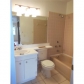 10505 Sw 153 Ct Unit 1 Mi, Miami, FL 33196 ID:403186