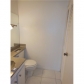 10505 Sw 153 Ct Unit 1 Mi, Miami, FL 33196 ID:403187