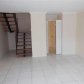 10505 Sw 153 Ct Unit 1 Mi, Miami, FL 33196 ID:403188