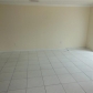 10505 Sw 153 Ct Unit 1 Mi, Miami, FL 33196 ID:403189