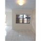 10505 Sw 153 Ct Unit 1 Mi, Miami, FL 33196 ID:403190