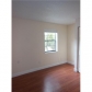 10505 Sw 153 Ct Unit 1 Mi, Miami, FL 33196 ID:403191