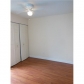 10505 Sw 153 Ct Unit 1 Mi, Miami, FL 33196 ID:403192