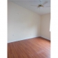 10505 Sw 153 Ct Unit 1 Mi, Miami, FL 33196 ID:403193