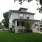 5 S 8th St, Marshalltown, IA 50158 ID:437486