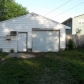 109 N 11th Ave, Marshalltown, IA 50158 ID:437502