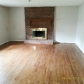 5006 White Oak Dr, Lexington, NC 27295 ID:183400