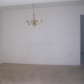 8830 Hardesty Dr, Clinton, MD 20735 ID:200750