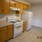 3103 Art Schultz Dr, Plainfield, IL 60586 ID:209827