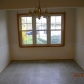 3103 Art Schultz Dr, Plainfield, IL 60586 ID:209830