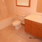 3103 Art Schultz Dr, Plainfield, IL 60586 ID:209832