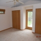 3103 Art Schultz Dr, Plainfield, IL 60586 ID:209834