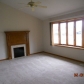 3103 Art Schultz Dr, Plainfield, IL 60586 ID:209835