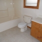 3103 Art Schultz Dr, Plainfield, IL 60586 ID:209839