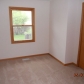 3103 Art Schultz Dr, Plainfield, IL 60586 ID:209841