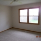 3103 Art Schultz Dr, Plainfield, IL 60586 ID:209842