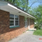 330 W Central Ave, Ashland, KY 41101 ID:198425