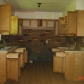 330 W Central Ave, Ashland, KY 41101 ID:198429