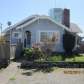 818 E 63rd St, Tacoma, WA 98404 ID:283541