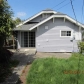 818 E 63rd St, Tacoma, WA 98404 ID:283542