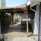 818 E 63rd St, Tacoma, WA 98404 ID:283543