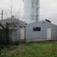 818 E 63rd St, Tacoma, WA 98404 ID:283549