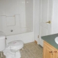 620 North Fisher St, Burlington, NC 27217 ID:80661