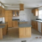 620 North Fisher St, Burlington, NC 27217 ID:80665