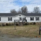 620 North Fisher St, Burlington, NC 27217 ID:80666