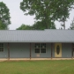 105 Cecil Harvard R, Lucedale, MS 39452 ID:183662