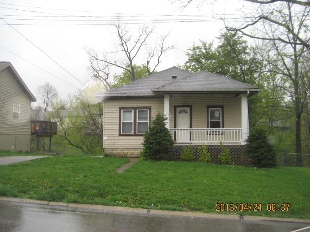 519 Spring St, Erlanger, KY 41018