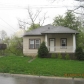 519 Spring St, Erlanger, KY 41018 ID:198583