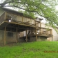 519 Spring St, Erlanger, KY 41018 ID:198587