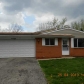 4484 Wingfield St, Columbus, OH 43231 ID:198686