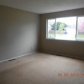 4484 Wingfield St, Columbus, OH 43231 ID:198687