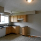 4484 Wingfield St, Columbus, OH 43231 ID:198688