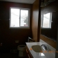 4484 Wingfield St, Columbus, OH 43231 ID:198689