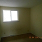 4484 Wingfield St, Columbus, OH 43231 ID:198690