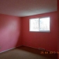 4484 Wingfield St, Columbus, OH 43231 ID:198691