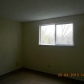 4484 Wingfield St, Columbus, OH 43231 ID:198692