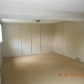 4484 Wingfield St, Columbus, OH 43231 ID:198694