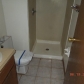 4408 Ramsdell Dr, Columbus, OH 43231 ID:432988