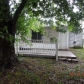 4408 Ramsdell Dr, Columbus, OH 43231 ID:432989