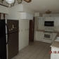 4408 Ramsdell Dr, Columbus, OH 43231 ID:432991