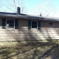 1337 Marshall Farm Rd, Mount Airy, NC 27030 ID:52175