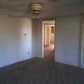 1337 Marshall Farm Rd, Mount Airy, NC 27030 ID:52177