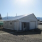 1121 Third St, Butte, MT 59701 ID:129833